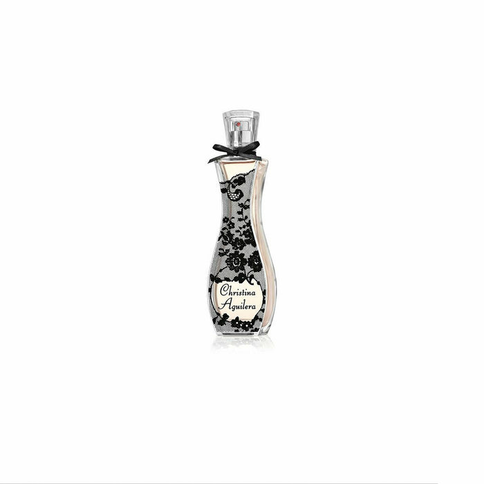 Parfum Femei Christina Aguilera EDP Christina Aguilera (75 ml)