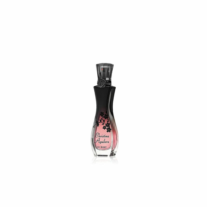 Parfum Femei Christina Aguilera By Night EDP EDP 30 ml
