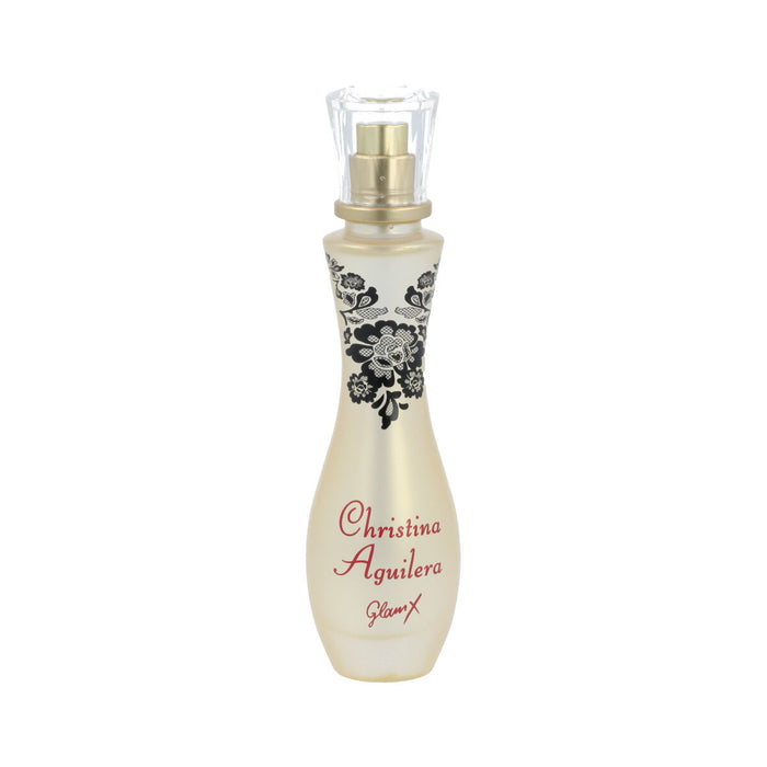 Parfum Femei Christina Aguilera Glam X EDP 30 ml