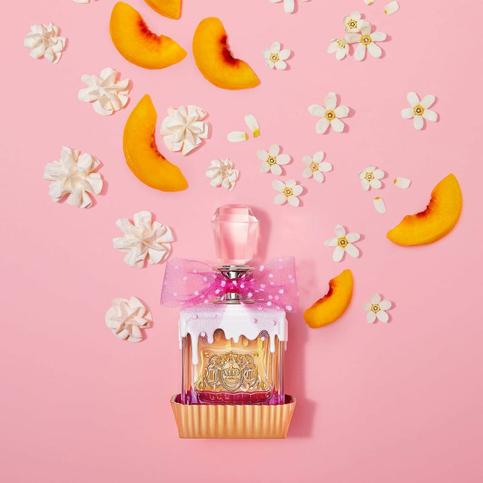 Parfum Femei Juicy Couture VIVA LA JUICY EDP EDP 50 ml