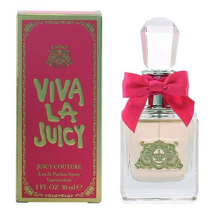 Parfum Femei Viva La Juicy Juicy Couture EDP