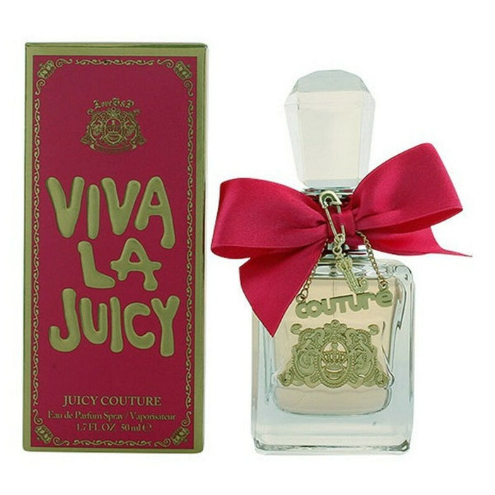 Parfum Femei Viva La Juicy Juicy Couture EDP