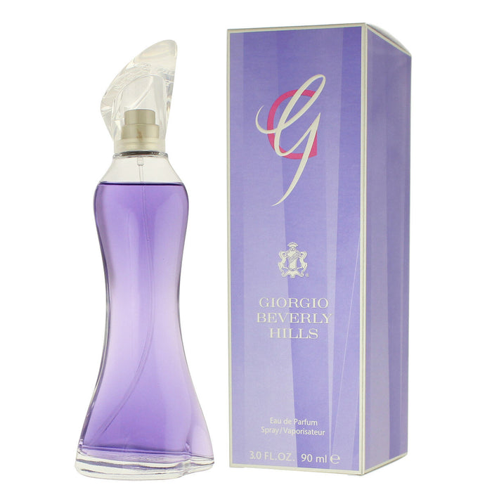 Parfum Femei Giorgio EDP G (90 ml)