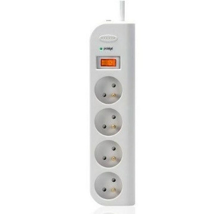 Placă de circuit Belkin F9E400FR1M