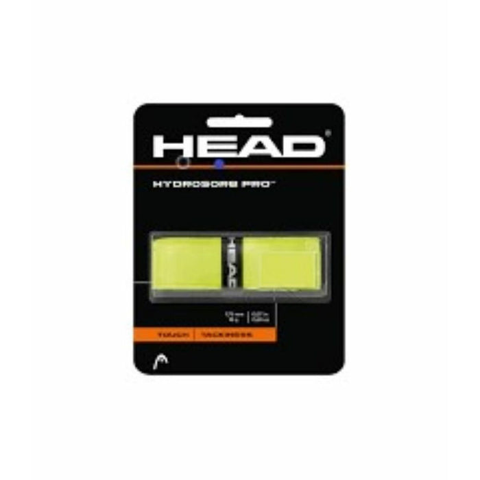 Grip de Tenis Head HYDROSORB PRO 285303