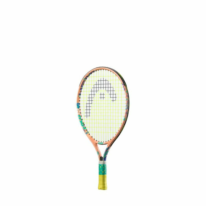 Rachetă de Tenis Head Coco 19 Galben