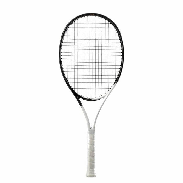Rachetă de Tenis Head Speed 2022 Multicolor Infantil