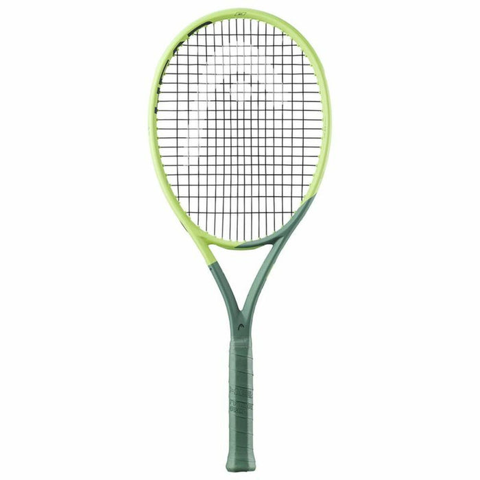 Rachetă de Tenis Head Extreme MP 2022 Verde