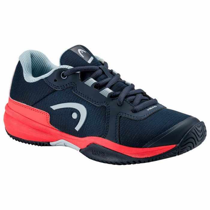 Încălțăminte de Tenis pentru Copii Head Sprint 3.5