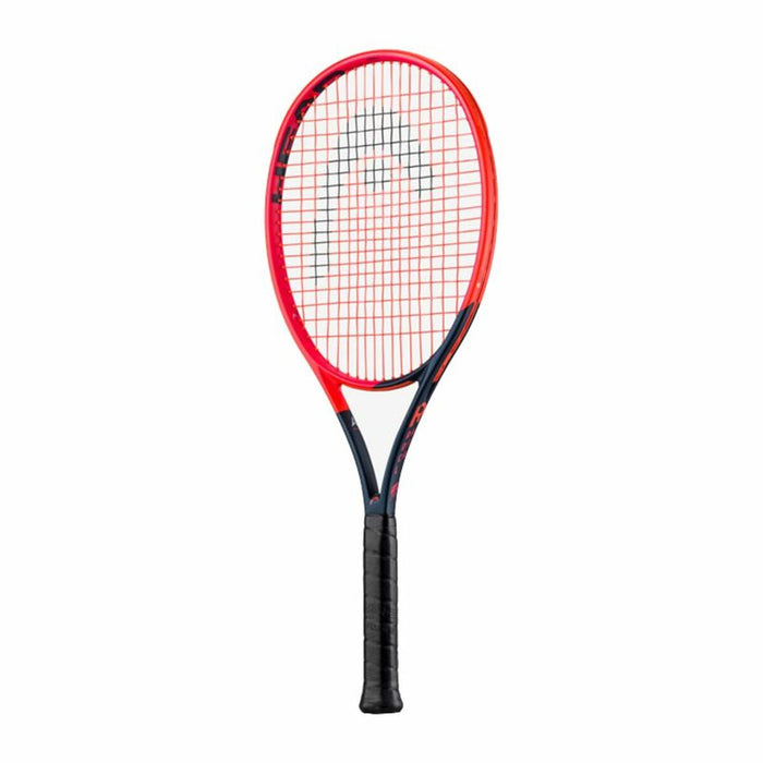 Rachetă de Tenis Head Radical Team L 2023 Roșu