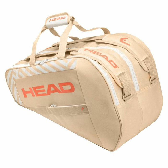 Geantă pentru Palete Head 261503-CHYU