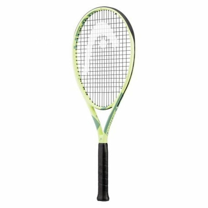Rachetă de Tenis Head Graphene S2 SMU Galben