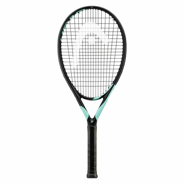 Rachetă de Tenis Head Graphene S6 SMU Negru