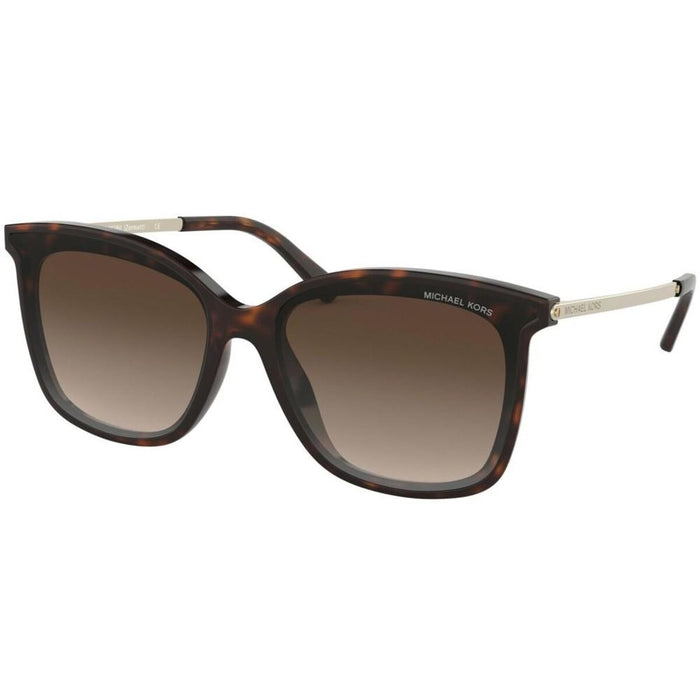Ochelari de Soare Damă Michael Kors ZERMATT MK 2079U