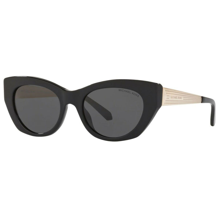 Ochelari de Soare Damă Michael Kors MK2091-300587 Ø 51 mm