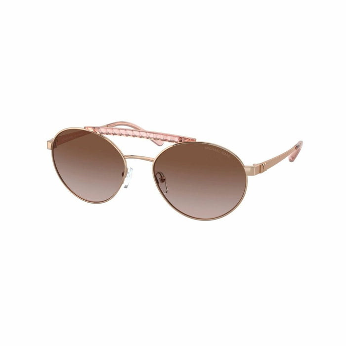 Ochelari de Soare Damă Michael Kors MK1083-110813 Ø 55 mm