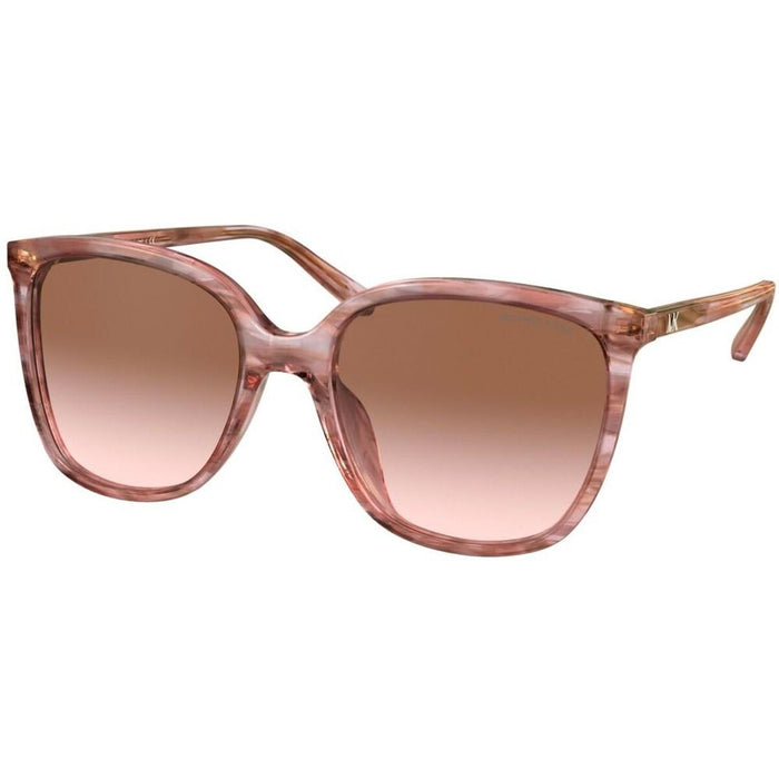 Ochelari de Soare Damă Michael Kors MK2137U-317513 ø 57 mm