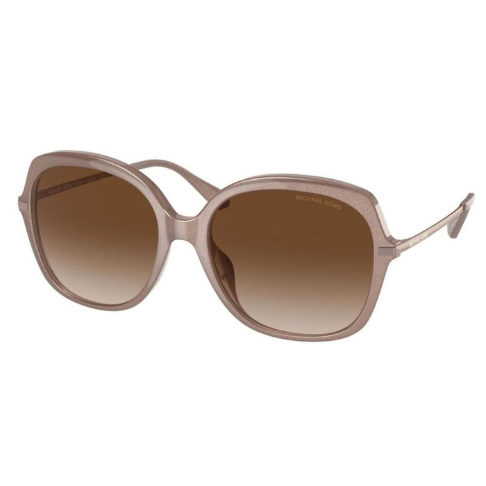 Ochelari de Soare Damă Michael Kors MK2149U-390013 ø 56 mm