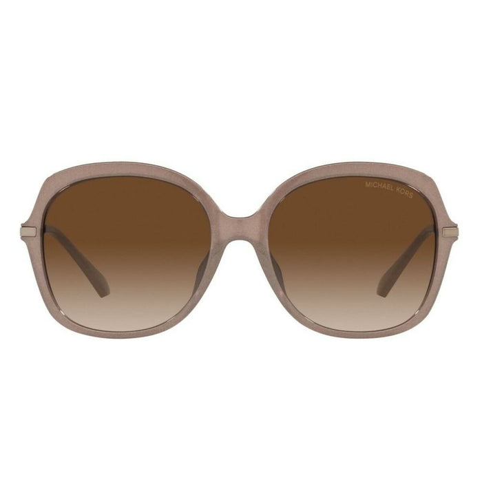 Ochelari de Soare Damă Michael Kors MK2149U-390013 ø 56 mm