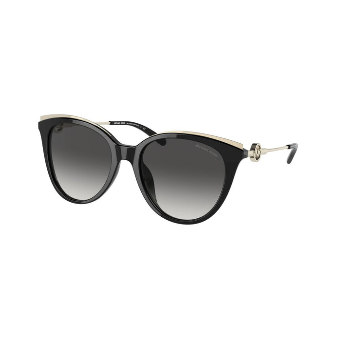 Ochelari de Soare Damă Michael Kors MK2162U-30058G Ø 53 mm