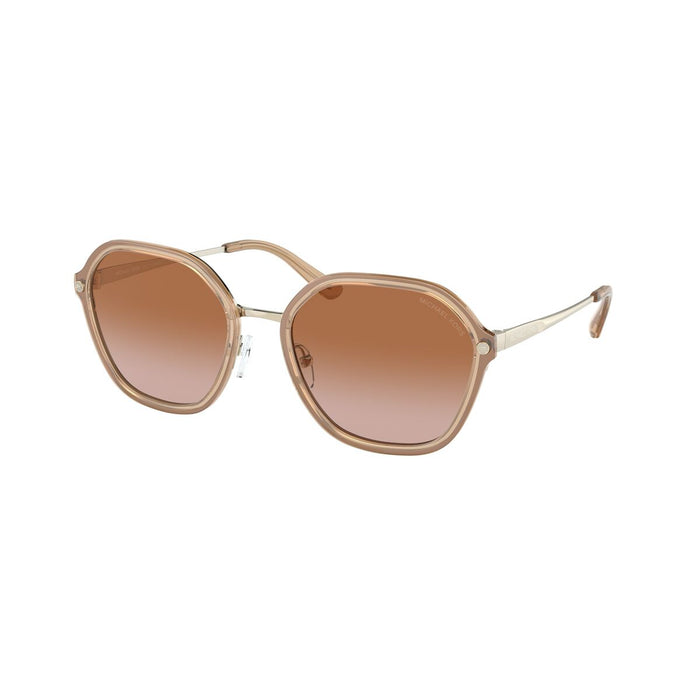 Ochelari de Soare Damă Michael Kors MK1114-101413 ø 56 mm