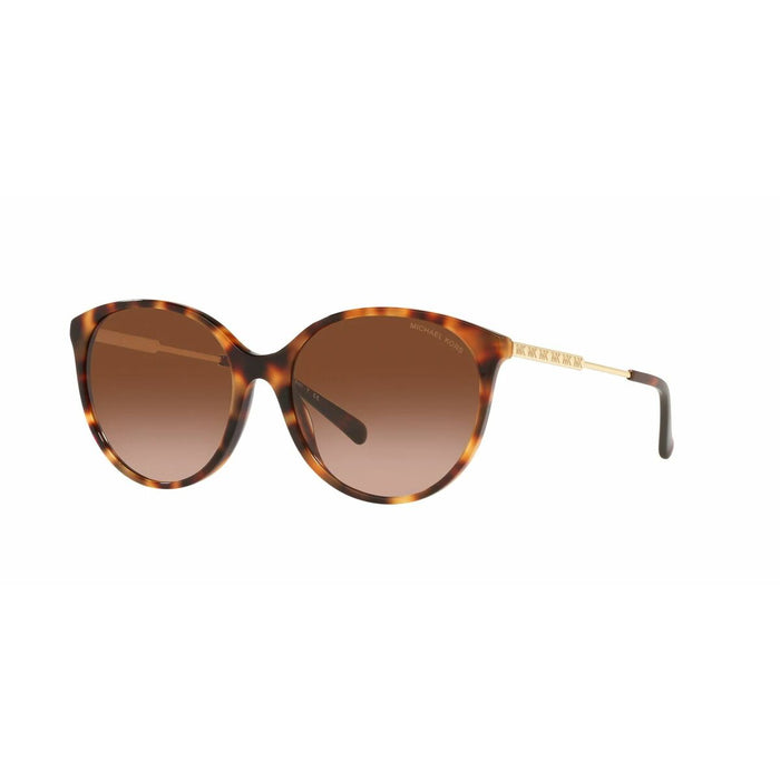 Ochelari de Soare Damă Michael Kors MK2168-39043B ø 56 mm