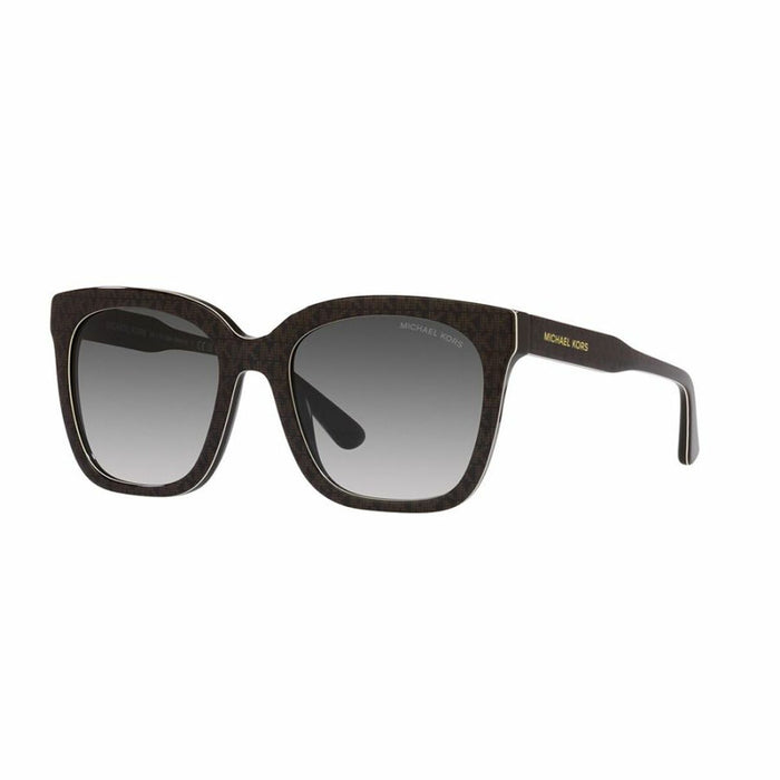 Ochelari de Soare Damă Michael Kors MK2163-35008G Ø 52 mm
