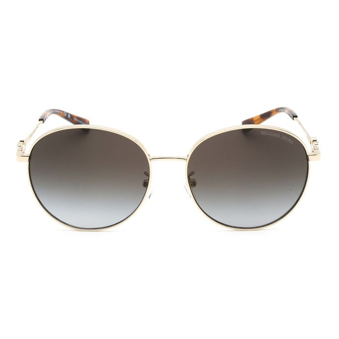 Ochelari de Soare Damă Michael Kors MK1119-10148G ø 57 mm