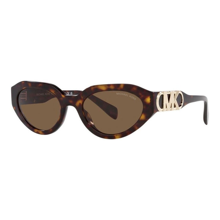 Ochelari de Soare Damă Michael Kors EMPIRE OVAL MK 2192