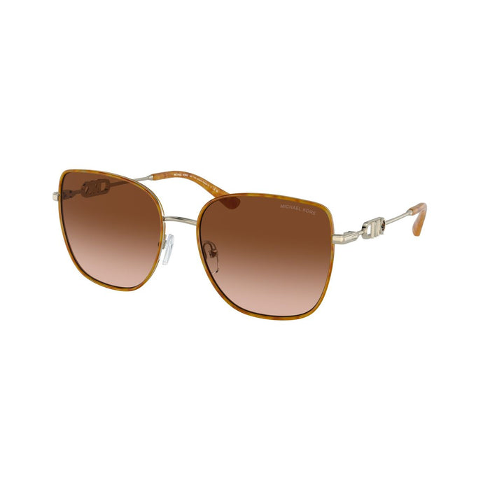 Ochelari de Soare Damă Michael Kors MK1129J-10143B ø 56 mm