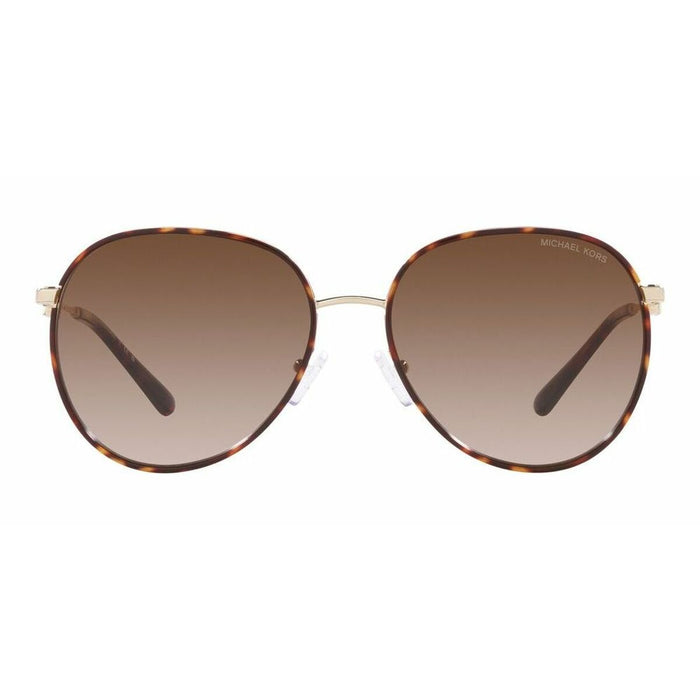 Ochelari de Soare Damă Michael Kors MK1128J-101413 ø 58 mm