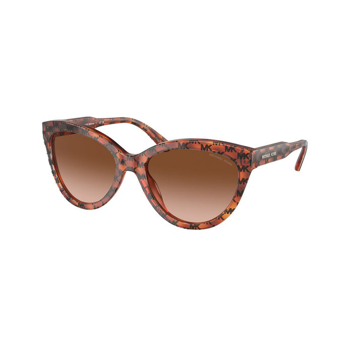 Ochelari de Soare Damă Michael Kors MK2158-34453B Ø 55 mm