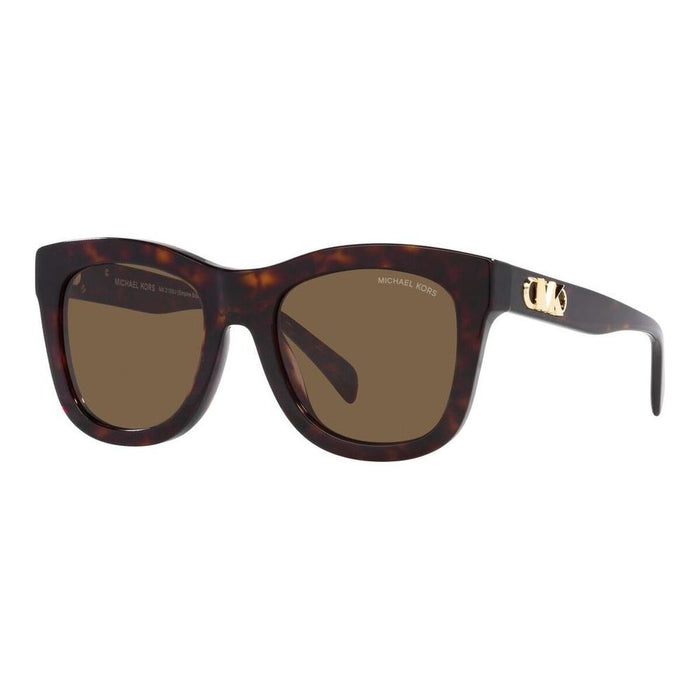 Ochelari de Soare Damă Michael Kors MK2193U-300673 Ø 52 mm