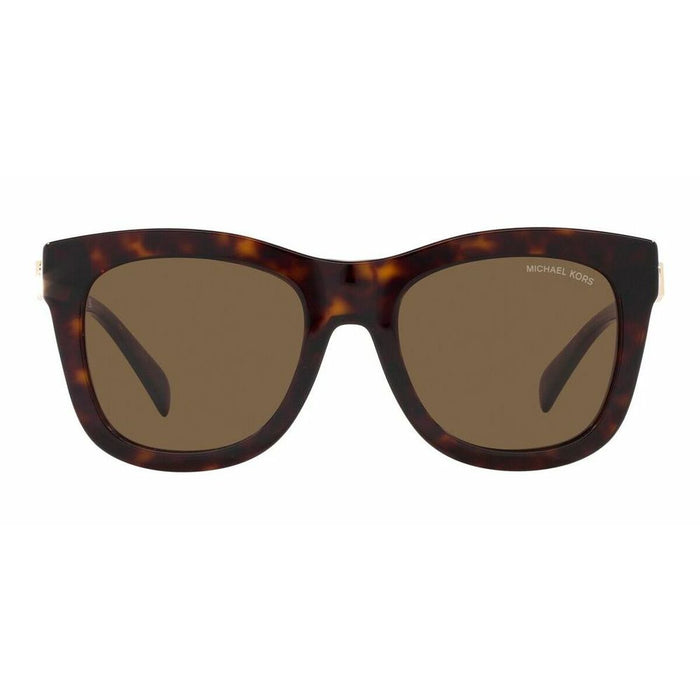 Ochelari de Soare Damă Michael Kors MK2193U-300673 Ø 52 mm