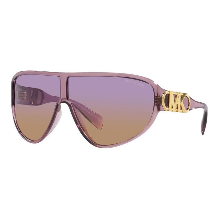 Ochelari de Soare Damă Michael Kors EMPIRE SHIELD MK 2194