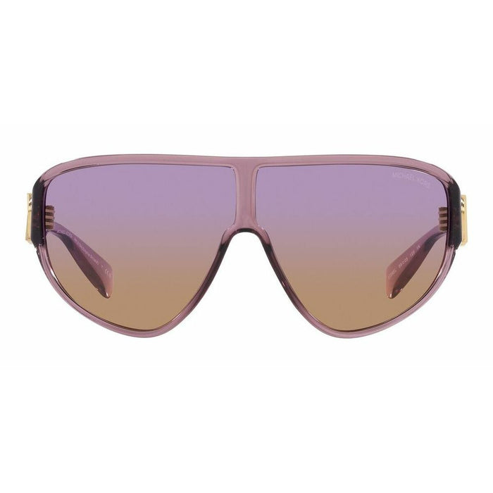 Ochelari de Soare Damă Michael Kors EMPIRE SHIELD MK 2194