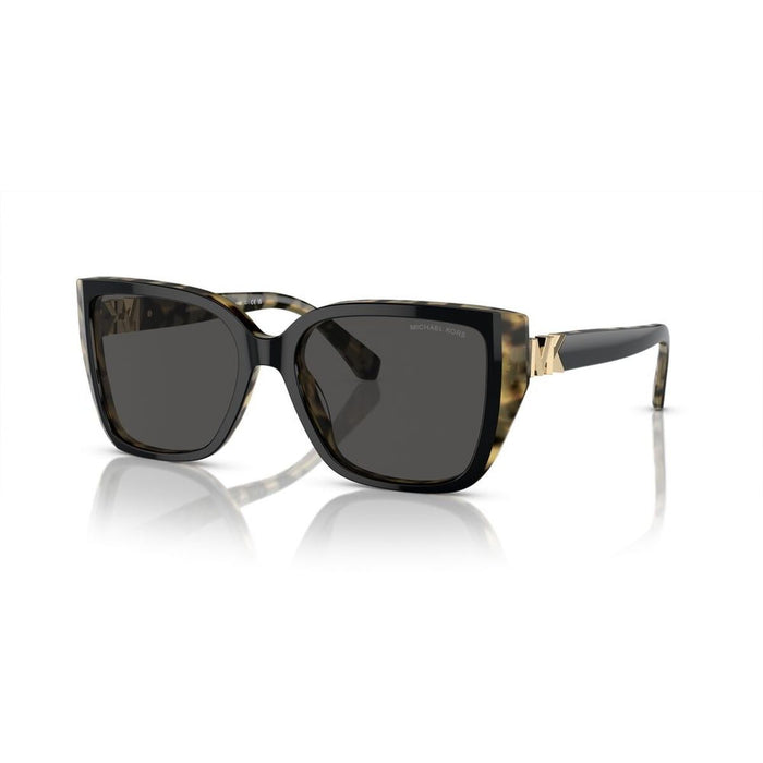 Ochelari de Soare Damă Michael Kors ACADIA MK 2199