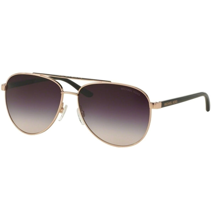 Ochelari de Soare Damă Michael Kors HVAR MK 5007