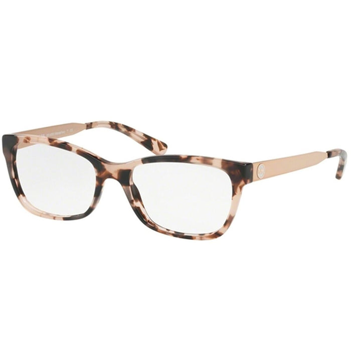 Ramă de Ochelari Damă Michael Kors MARSEILLES MK 4050