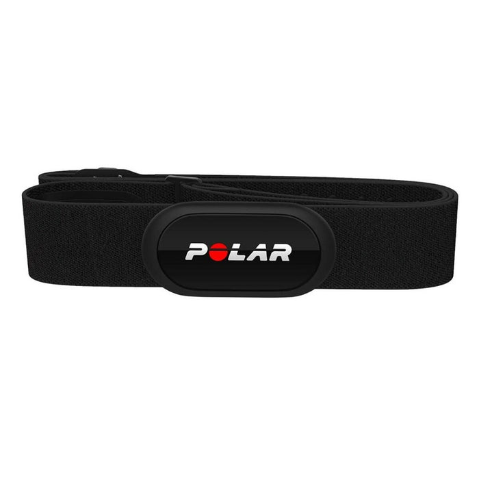 Pulsometru Sportiv cu Bluetooth Polar