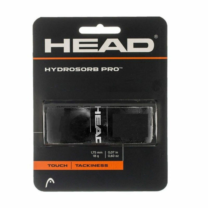 Grip de Tenis Head HYDROSORB PRO 285303