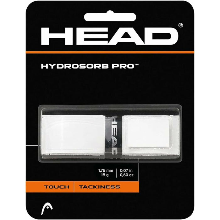 Grip de Tenis Head HYDROSORB PRO 285303