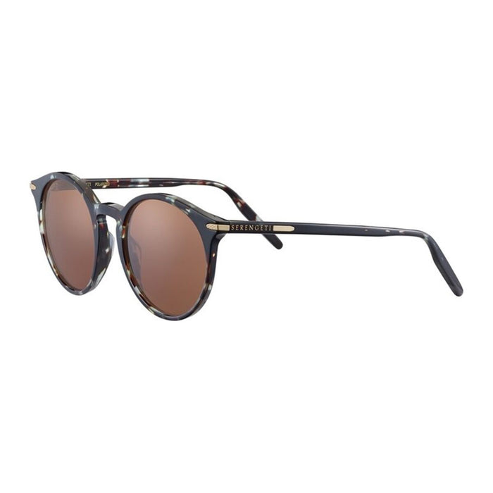 Ochelari de Soare Damă Serengeti LEONORA-8840AU-51