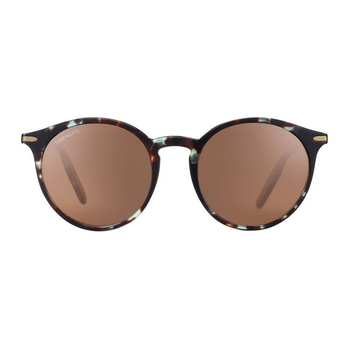 Ochelari de Soare Damă Serengeti LEONORA-8840AU-51