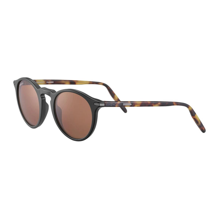 Ochelari de Soare Unisex Serengeti RAFFAELE-8837AU-48