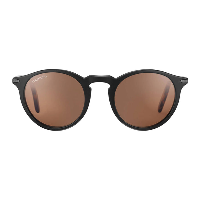 Ochelari de Soare Unisex Serengeti RAFFAELE-8837AU-48