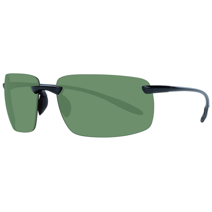 Ochelari de Soare Unisex Serengeti 8923 SILIO 132