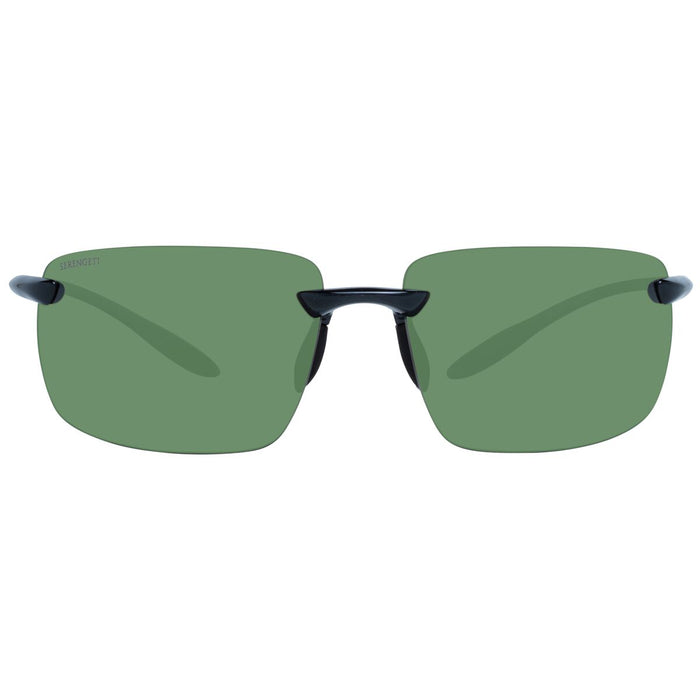 Ochelari de Soare Unisex Serengeti 8923 SILIO 132