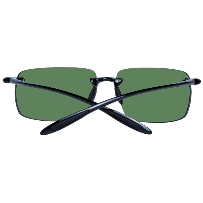 Ochelari de Soare Unisex Serengeti 8923 SILIO 132