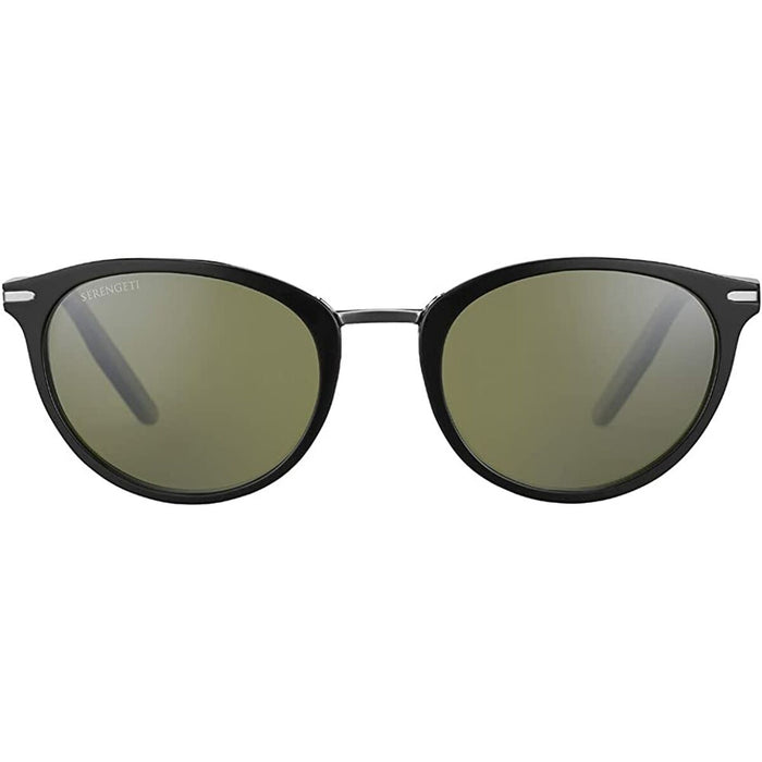 Ochelari de Soare Damă Serengeti 8967 54